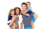 iconFam2-300x200